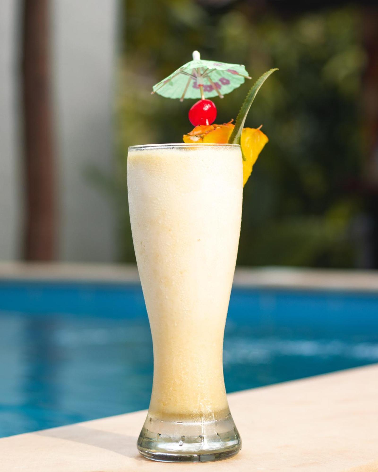Eco Hotel Amanecer Tayrona エル・ザイノ エクステリア 写真