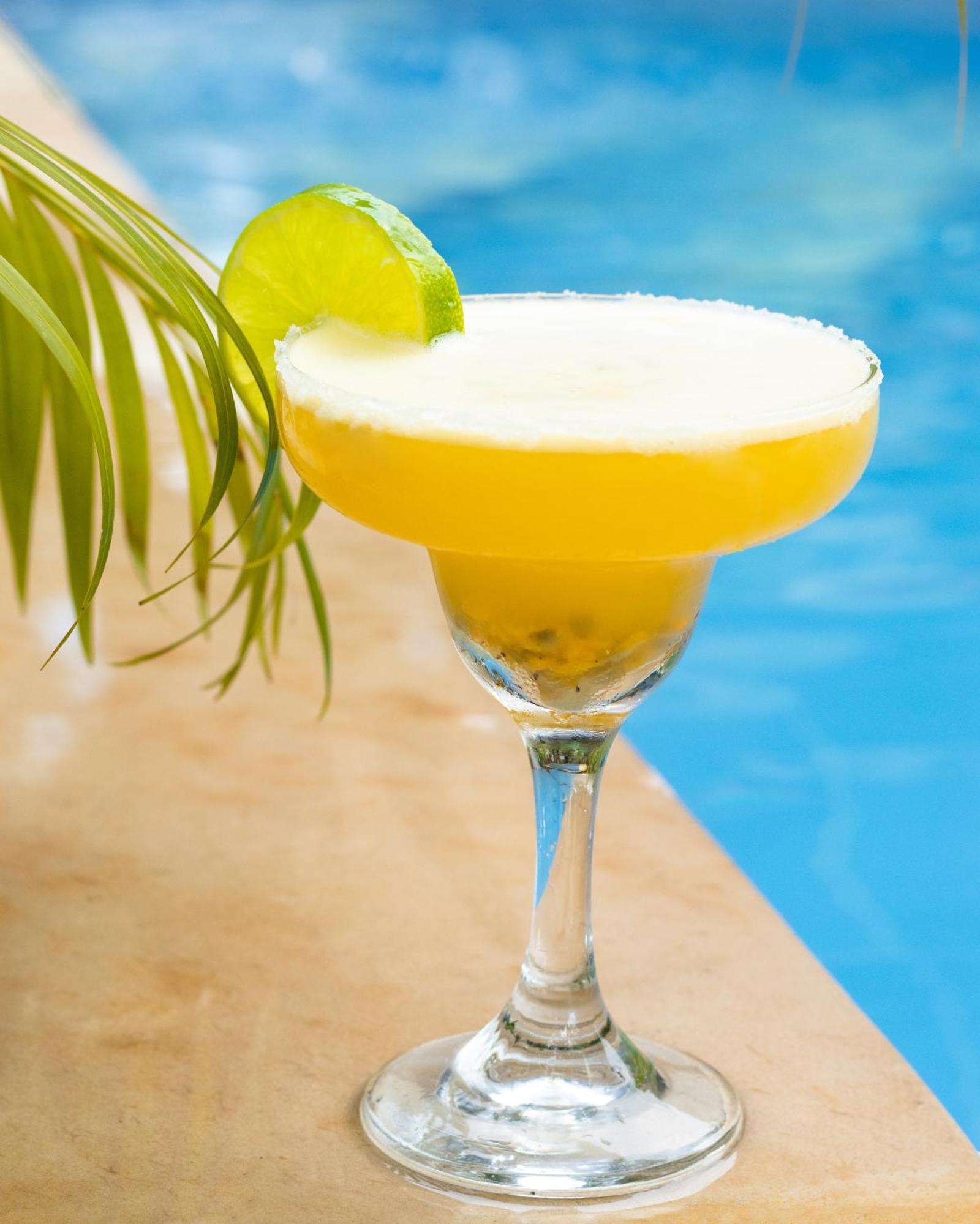 Eco Hotel Amanecer Tayrona エル・ザイノ エクステリア 写真