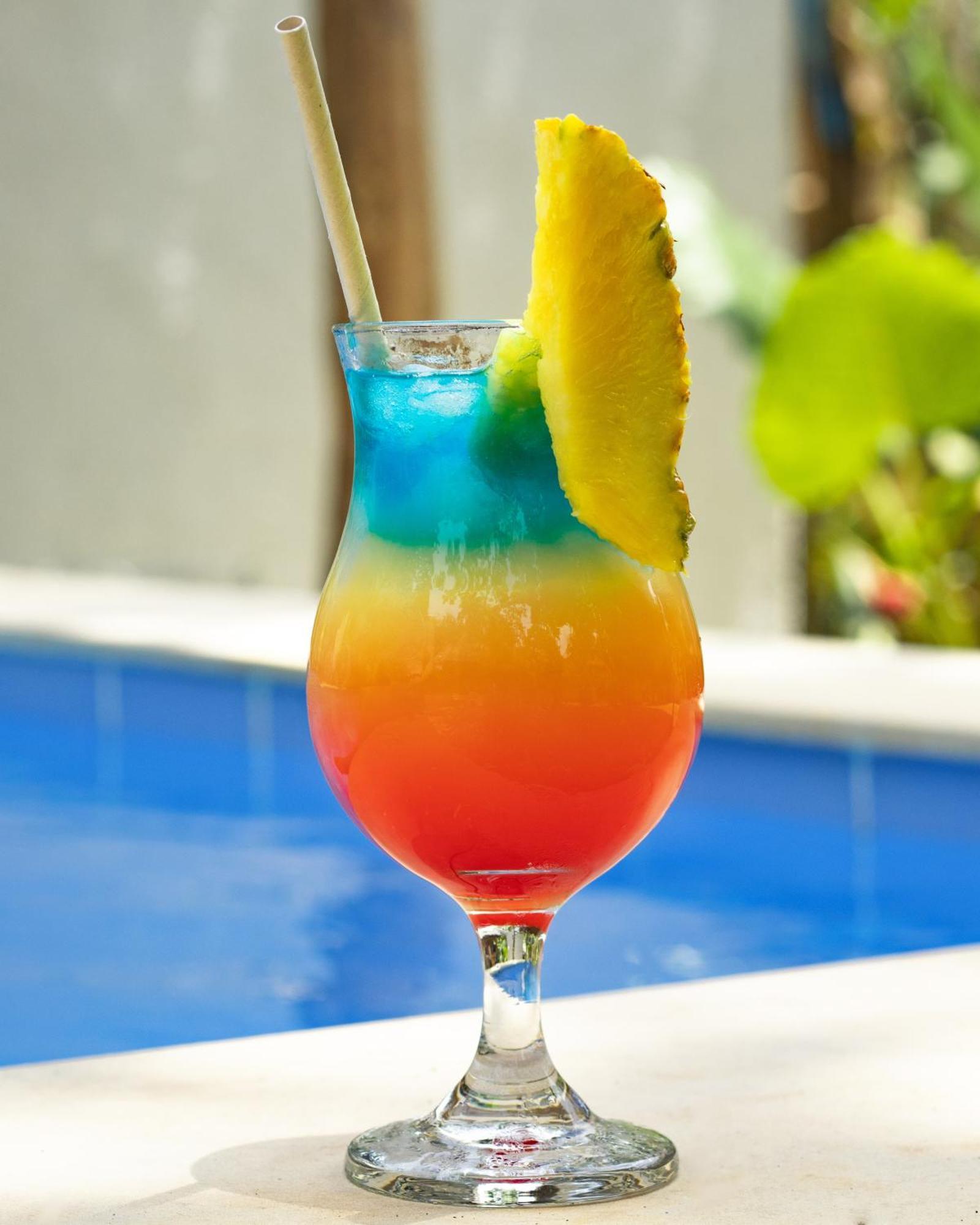 Eco Hotel Amanecer Tayrona エル・ザイノ エクステリア 写真